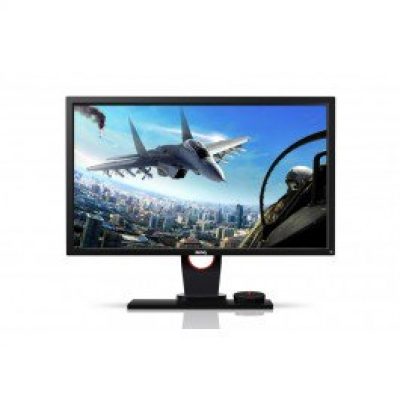 Монитор BenQ XL2730Z 27"