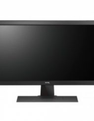 Монитор BenQ Zowie RL2455 24"