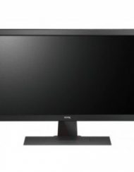 Монитор BenQ Zowie RL2455 24"