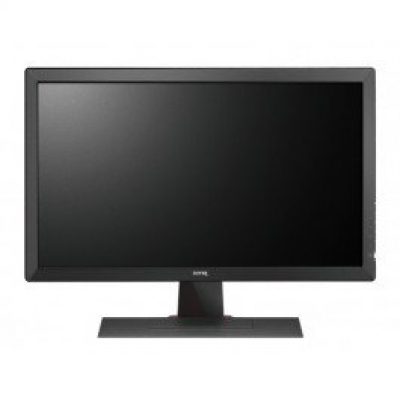 Монитор BenQ Zowie RL2455 24"