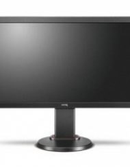 Монитор BenQ Zowie RL2460 24"