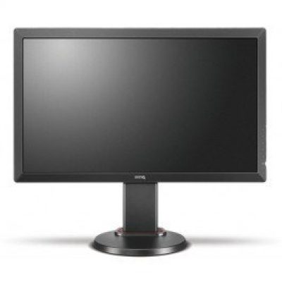 Монитор BenQ Zowie RL2460 24"