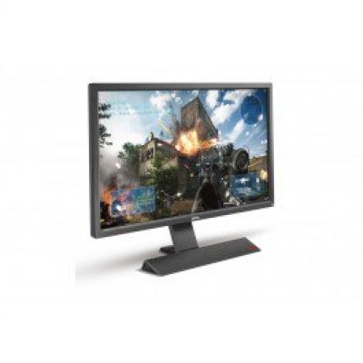 Монитор BenQ Zowie RL2755 27"
