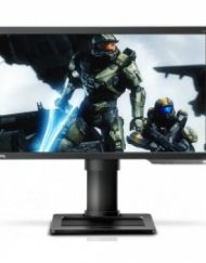 Монитор BenQ Zowie XL2411 24"