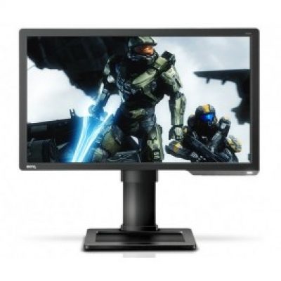 Монитор BenQ Zowie XL2411 24"