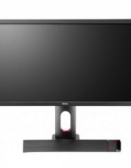 Монитор BenQ Zowie XL2720 27"