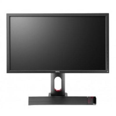 Монитор BenQ Zowie XL2720 27"