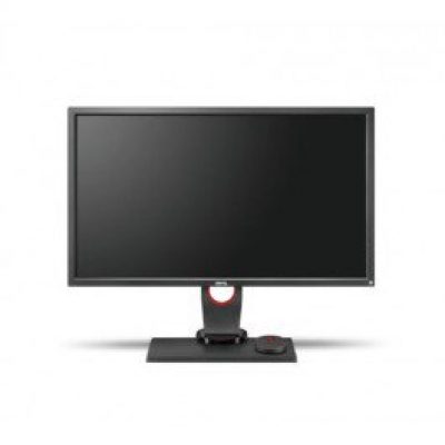 Монитор BenQ Zowie XL2730 27"