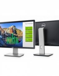 Монитор Dell 23.8" P2416D