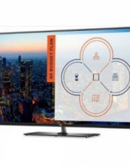 Монитор Dell C5517H 54.6"