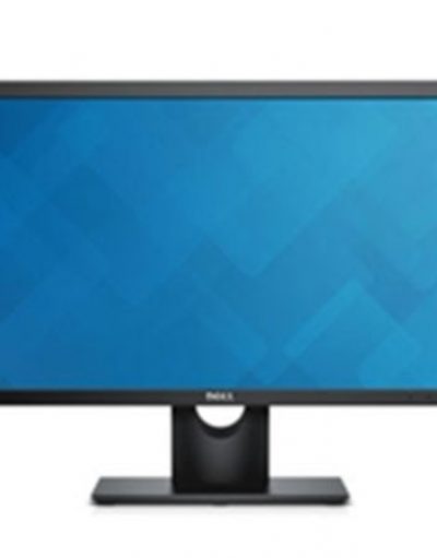 Монитор DELL E-series E2316H 23 инча, 1920x1080, 16:9, TN, 1000:1, 160/170, 5ms, 250 cd/m2, VESA, 5ms, VGA, DisplayPort, Black/ E2316H-14