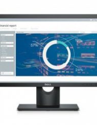 Монитор Dell E2016 19.5"
