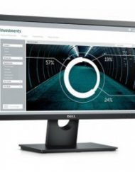 Монитор Dell E2216H 21.5"