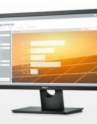 Монитор Dell E2316H, 23 E2316H-B