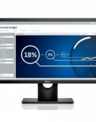 Монитор Dell E2316H 23"