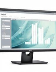 Монитор Dell E2417H 23.8"