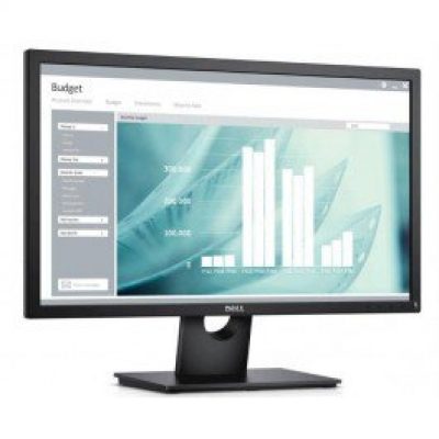 Монитор Dell E2417H 23.8"