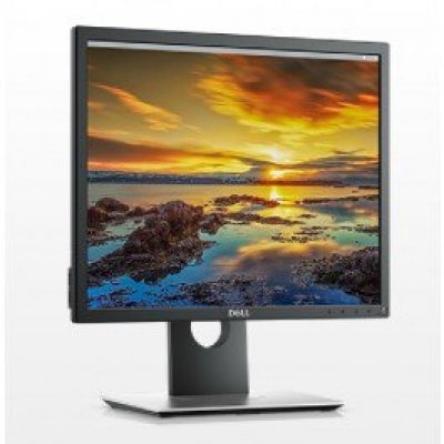 Монитор Dell P1917S 19"