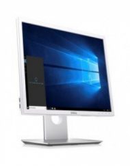 Монитор Dell P1917S 19"