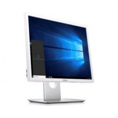 Монитор Dell P1917S 19"