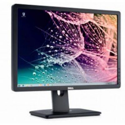 Монитор Dell P2213 22"