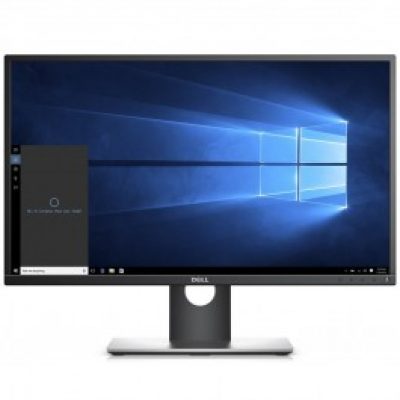 Монитор Dell P2217 22''