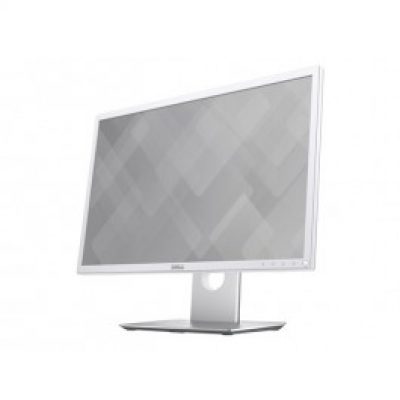 Монитор Dell P2217 22"