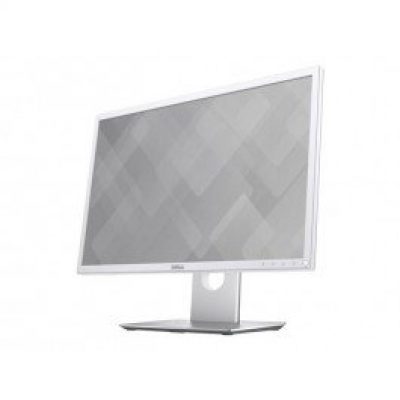 Монитор Dell P2217 22"