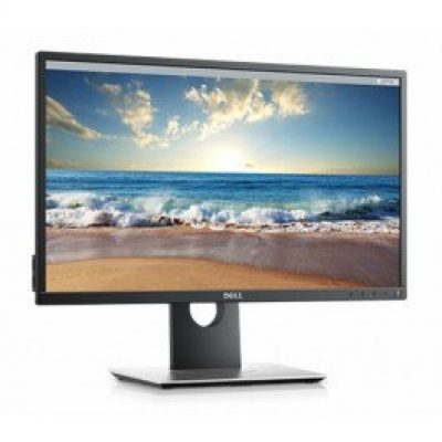 Монитор Dell P2317H 23"