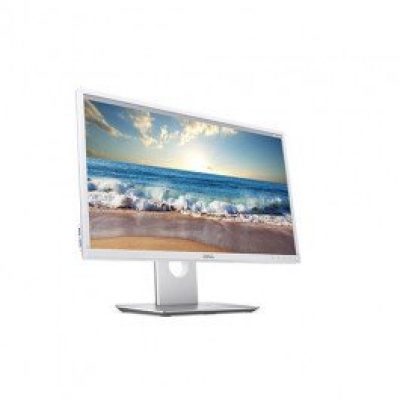 Монитор Dell P2317H 23"