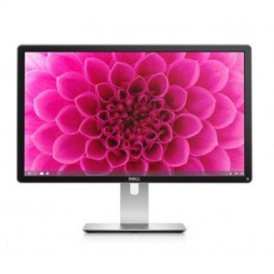 Монитор Dell P2415Q 23.8"