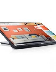Монитор Dell P2418HT 23.8 инча, IPS, 1920x1080, Touch, 6ms, P2418HT-B