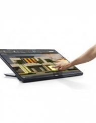 Монитор Dell P2418HT 23.8"