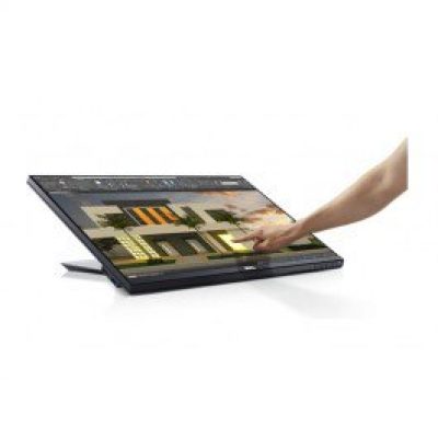 Монитор Dell P2418HT 23.8"