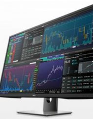 Монитор Dell P4317Q, 42,51, IPS, 3840x2160, 8ms, P4317Q-B