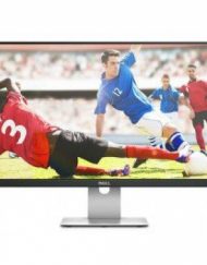 Монитор Dell S2415H 23.8"