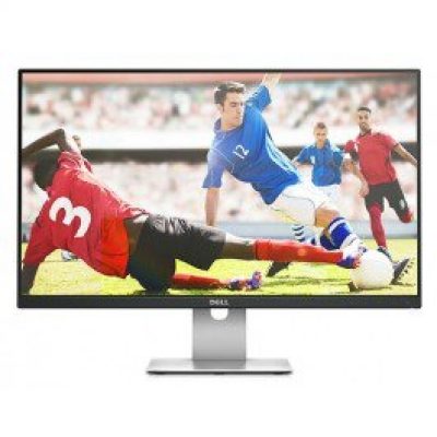 Монитор Dell S2415H 23.8"