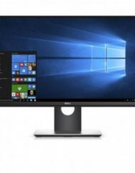 Монитор Dell S2417DG 23.8"