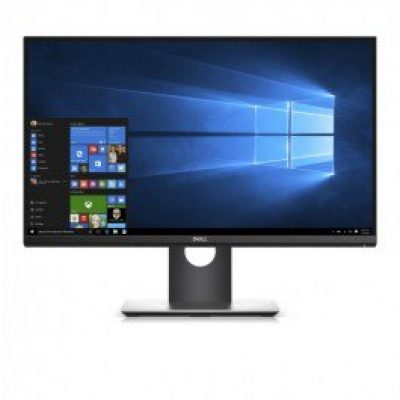 Монитор Dell S2417DG 23.8"