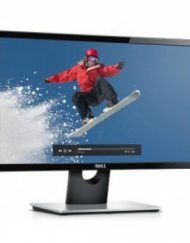 Монитор Dell SE2216H 21.5"