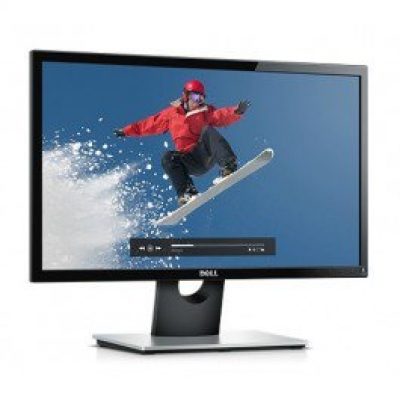 Монитор Dell SE2216H 21.5"