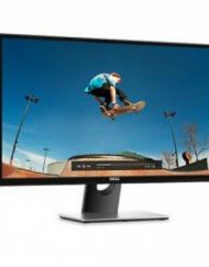 Монитор Dell SE2717H 27"