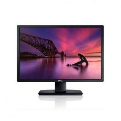 Монитор Dell U2412M 24"