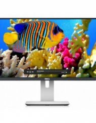 Монитор Dell U2414H 24"