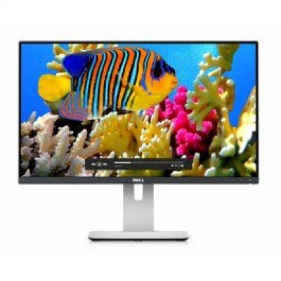 Монитор Dell U2414H 24"