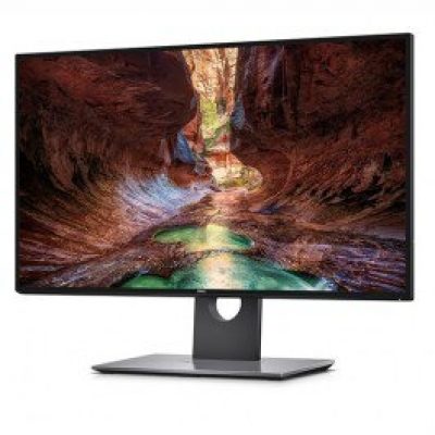 Монитор Dell U2417H 23.8''
