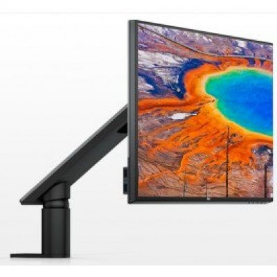 Монитор Dell U2417HA 23.8"