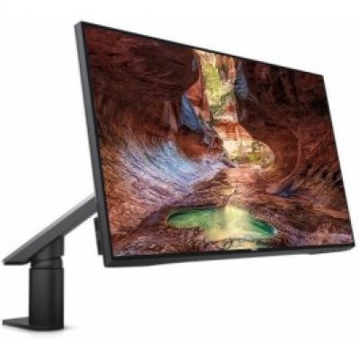 Монитор Dell U2717DA 27"