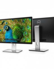 Монитор Dell UltraSharp UP2715K 27''