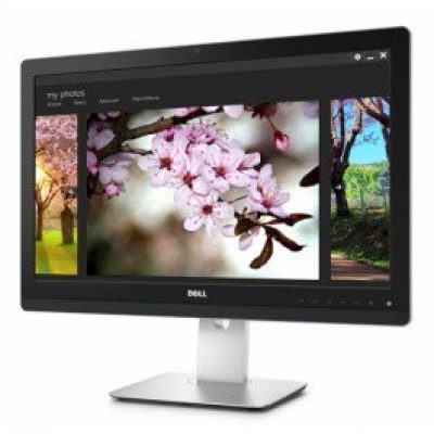 Монитор Dell UZ2315H 23"